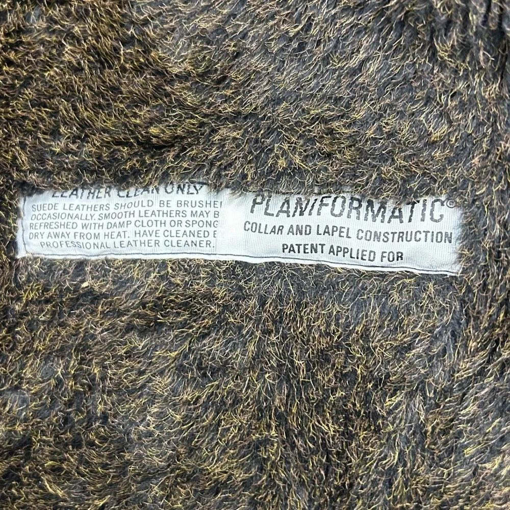 Sears vintage heavy